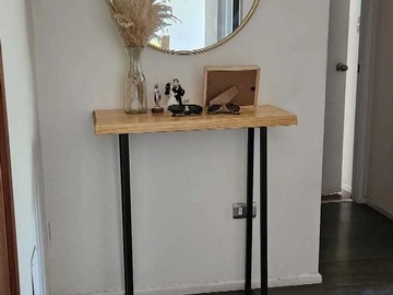 Venta / Departamento / Concepción