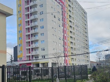 Imagen 22