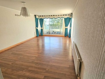 Venta / Departamento / Concepción