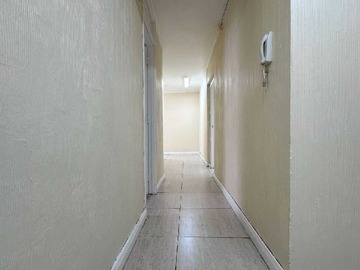 Imagen 6