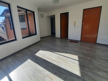 Imagen 6