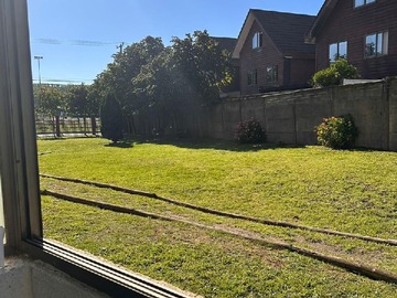 Venta / Departamento / Concepción