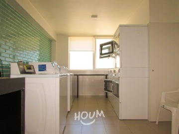 Imagen 24