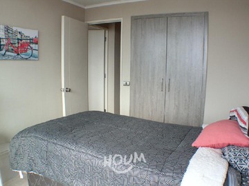 Imagen 10