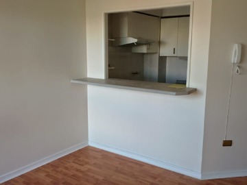 Venta / Departamento / Concepción