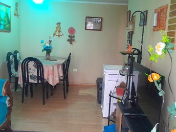 Imagen 5