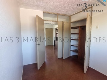 Imagen 15