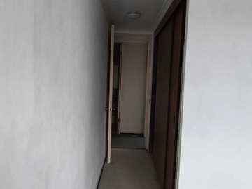Imagen 16