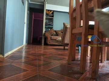 Imagen 10