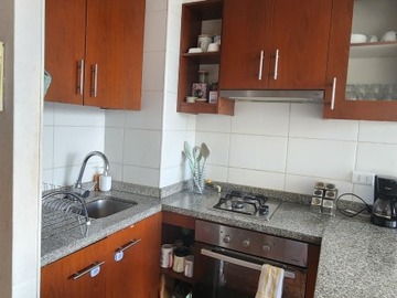 Imagen 21