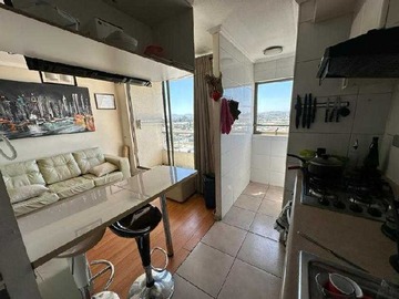Imagen 11