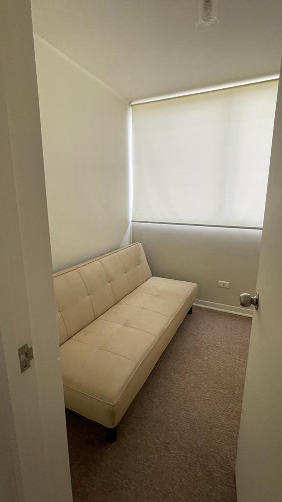 Dormitorio 3