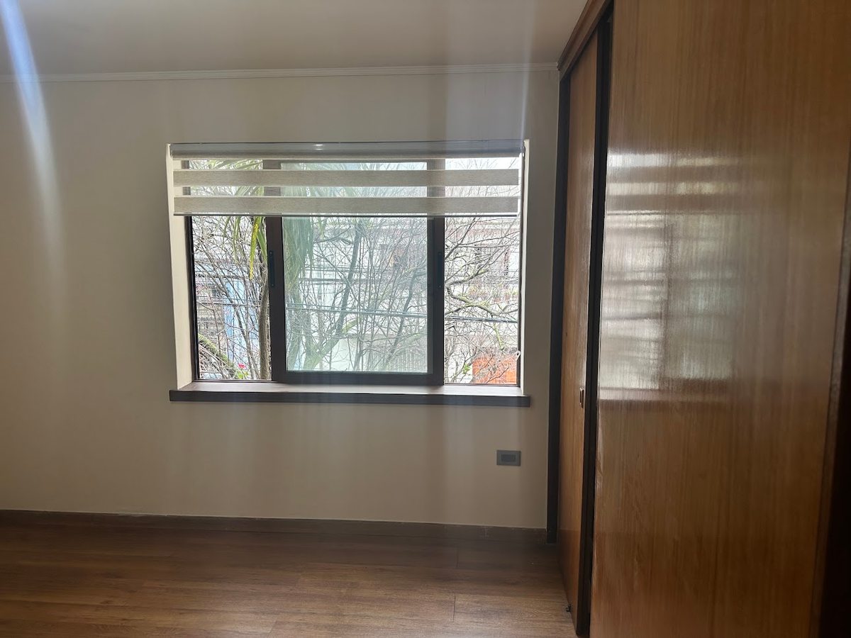 Dormitorio 2