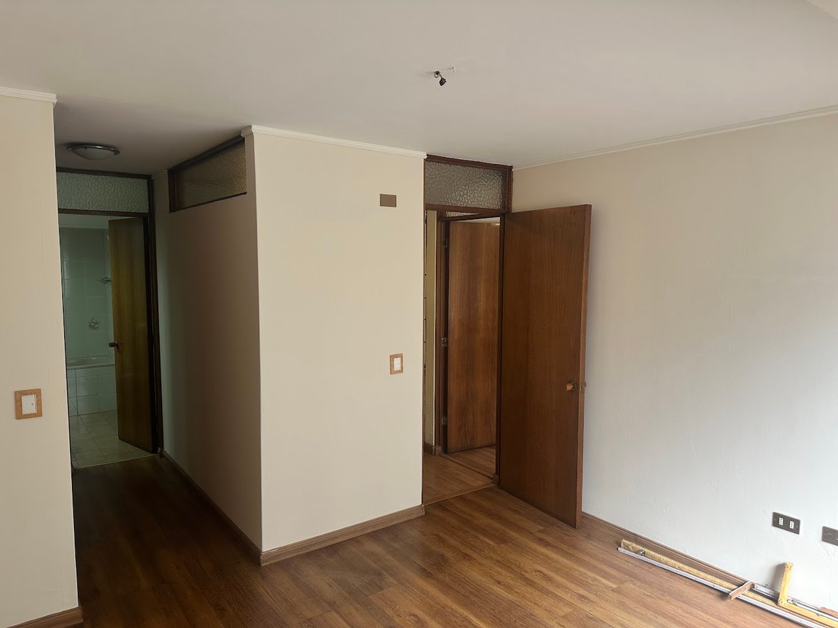 Dormitorio Principal 2 