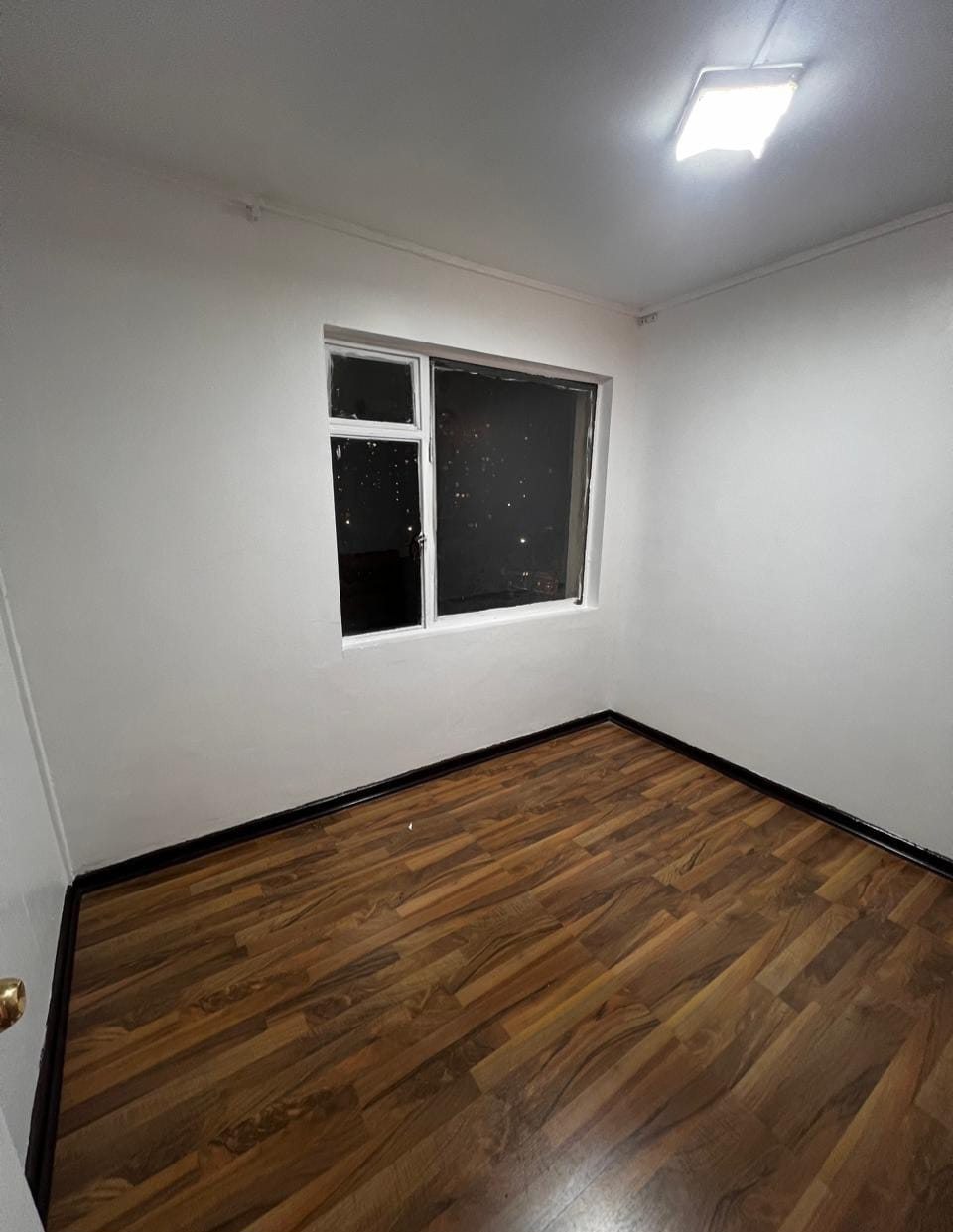 Dormitorio 3