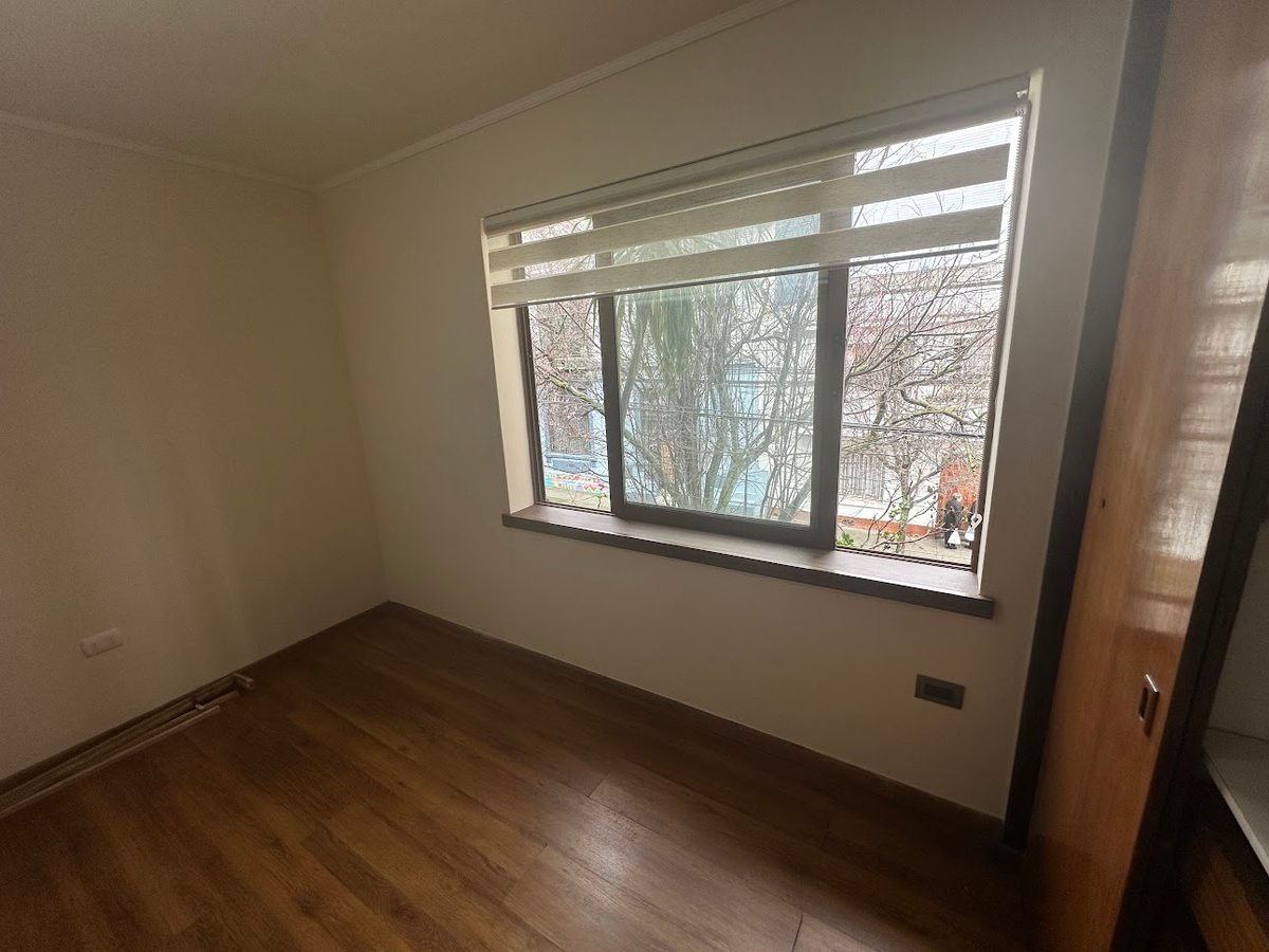 dormitorio 3