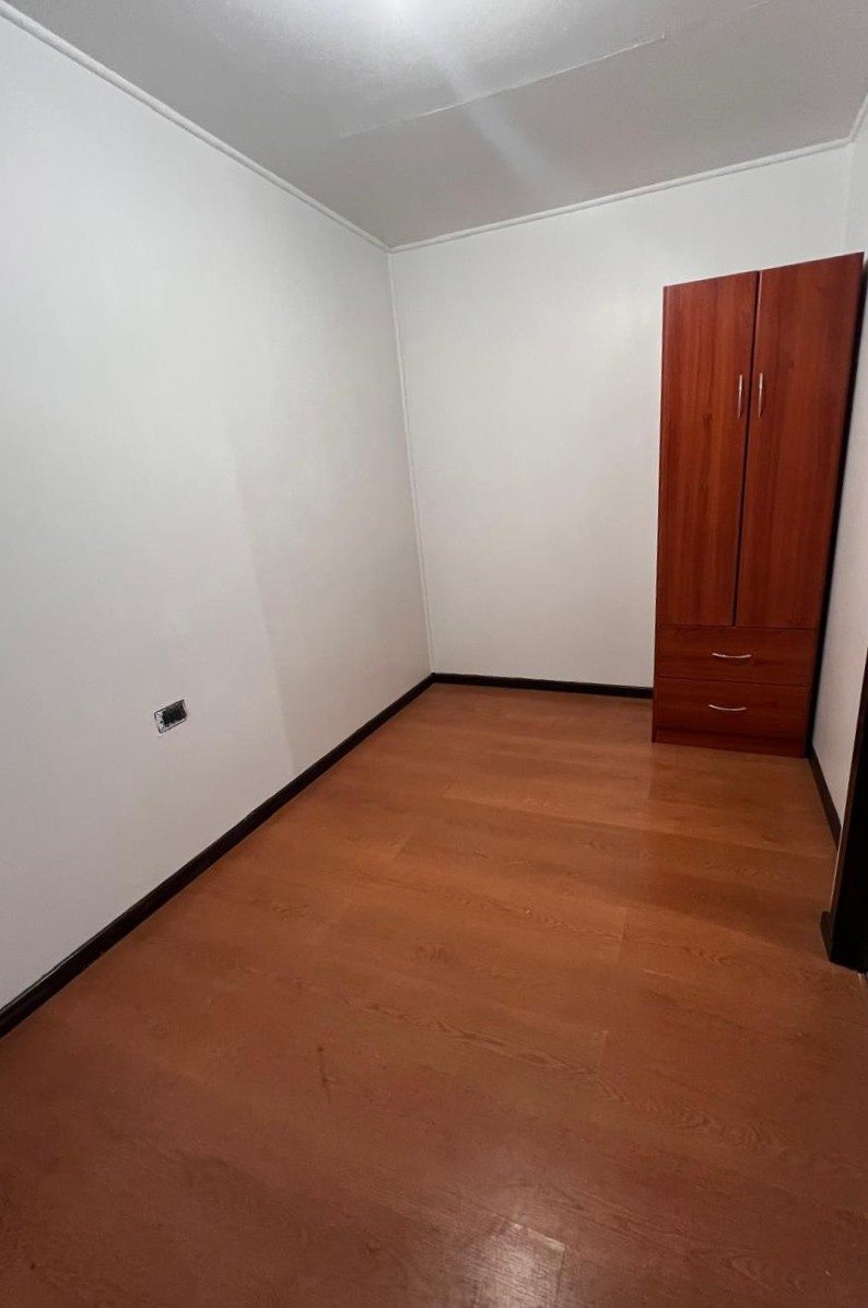 Dormitorio 4