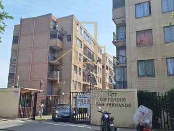 Imagen 13