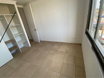 Dormitorio principal