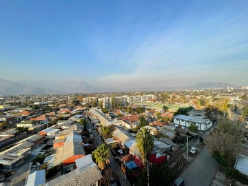 Imagen 12
