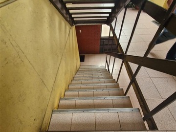 Imagen 13