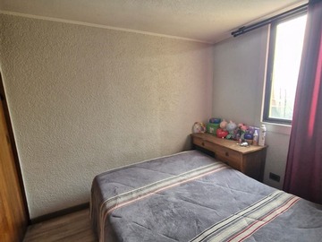 Imagen 11