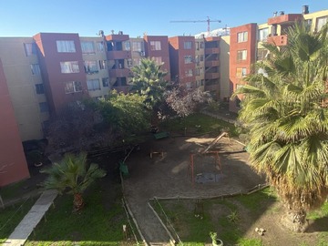 Imagen 19