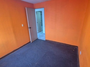 Imagen 9