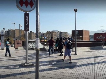 Imagen 4