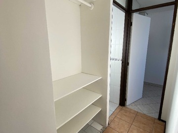 Imagen 14