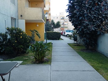 Imagen 18