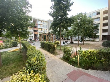 Imagen 14