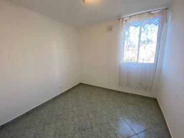 Imagen 6