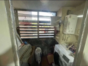 Imagen 5