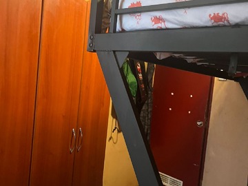 Segundo Dormitorio 2