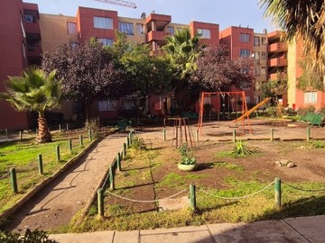 Imagen 17