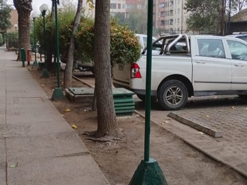 Imagen 13