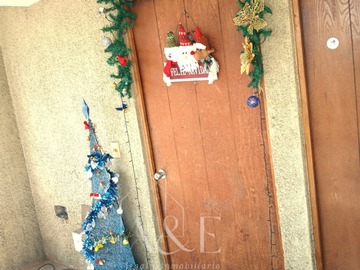 Imagen 19
