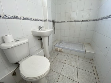 Imagen 8