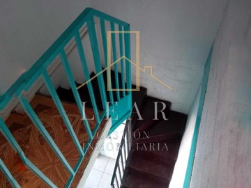 Imagen 5
