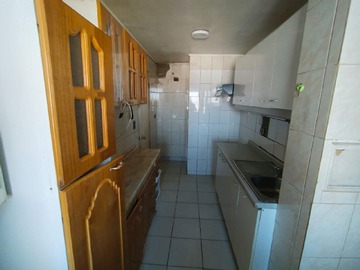 Imagen 12