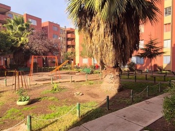 Imagen 23