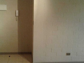 Imagen 8
