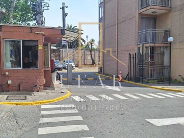 Imagen 14
