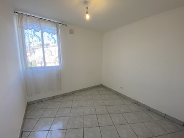 Imagen 12