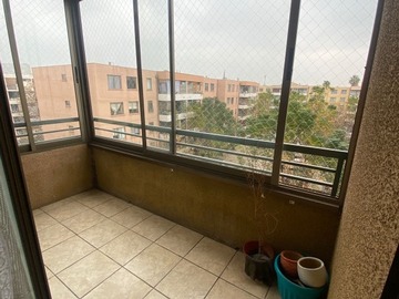 Imagen 8