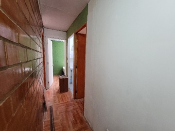 Imagen 10