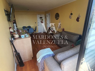 Imagen 6