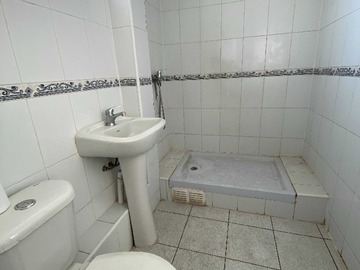 Imagen 10