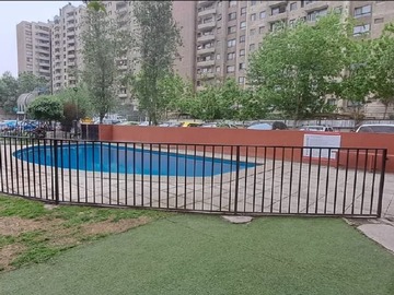 Imagen 6